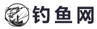 毕节钓鱼网-毕节钓鱼水库,毕节钓鱼黑坑,毕节钓鱼技巧,毕节钓鱼场排行榜,毕节钓鱼论坛